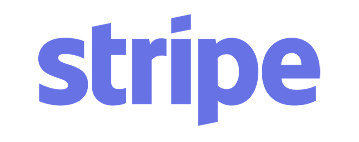 Stripe - Secure Online Payments