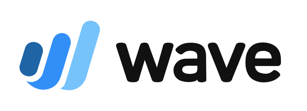 Wave - Trusted Financial Software